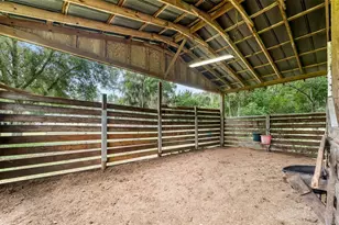 121 Geck Rd, Palatka, FL 32177 - Photo 31