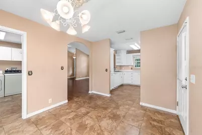 121 Geck Road, Palatka, FL 32177 - Photo 11