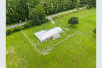 121 Geck Road, Palatka, FL 32177 - Photo 41