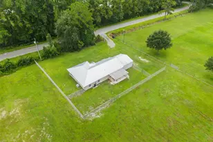 121 Geck Rd, Palatka, FL 32177 - Photo 41