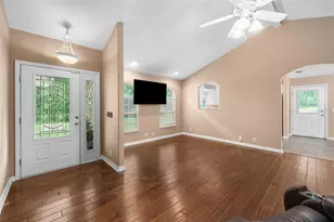 121 Geck Rd, Palatka, FL 32177 - Photo 5