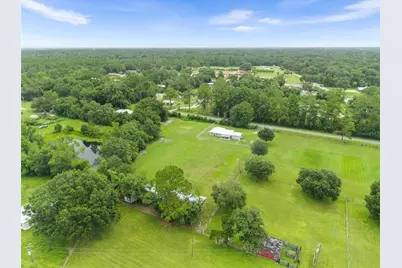 121 Geck Road, Palatka, FL 32177 - Photo 39