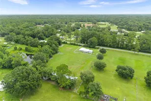 121 Geck Rd, Palatka, FL 32177 - Photo 39