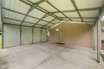 121 Geck Road, Palatka, FL 32177 - Photo 25