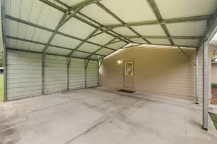 121 Geck Rd, Palatka, FL 32177 - Photo 25