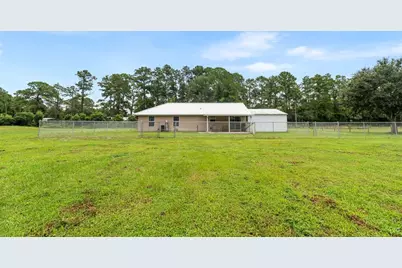 121 Geck Road, Palatka, FL 32177 - Photo 37
