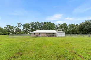 121 Geck Rd, Palatka, FL 32177 - Photo 37