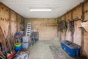 121 Geck Rd, Palatka, FL 32177 - Photo 35