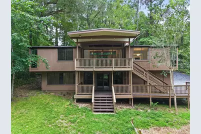 2032 NW 24th Street, Gainesville, FL 32605 - Photo 45
