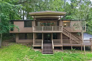 2032 NW 24th St, Gainesville, FL 32605 - Photo 45