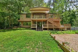 2032 NW 24th St, Gainesville, FL 32605 - Photo 41