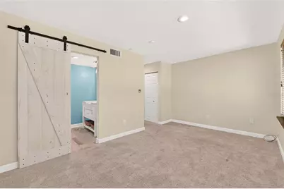 2032 NW 24th Street, Gainesville, FL 32605 - Photo 29
