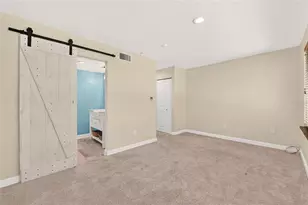 2032 NW 24th St, Gainesville, FL 32605 - Photo 29