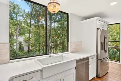2032 NW 24th Street, Gainesville, FL 32605 - Photo 11