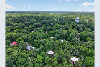 2032 NW 24th Street, Gainesville, FL 32605 - Photo 49