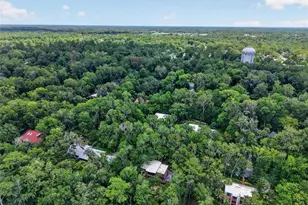 2032 NW 24th St, Gainesville, FL 32605 - Photo 49