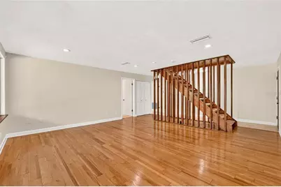 2032 NW 24th Street, Gainesville, FL 32605 - Photo 27