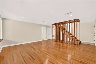 2032 NW 24th St, Gainesville, FL 32605 - Photo 27
