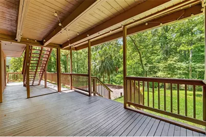2032 NW 24th Street, Gainesville, FL 32605 - Photo 37