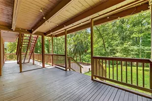 2032 NW 24th St, Gainesville, FL 32605 - Photo 37