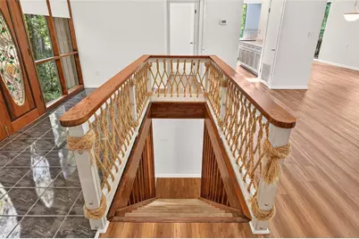 2032 NW 24th Street, Gainesville, FL 32605 - Photo 23