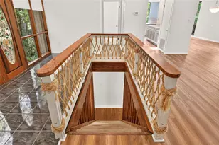 2032 NW 24th St, Gainesville, FL 32605 - Photo 23