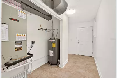 2032 NW 24th Street, Gainesville, FL 32605 - Photo 33
