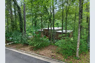 2032 NW 24th Street, Gainesville, FL 32605 - Photo 57