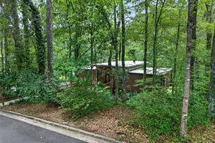 2032 NW 24th St, Gainesville, FL 32605 - Photo 57
