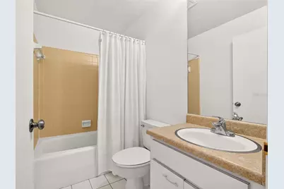 2032 NW 24th Street, Gainesville, FL 32605 - Photo 21