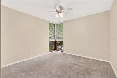 2032 NW 24th Street, Gainesville, FL 32605 - Photo 19