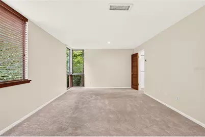2032 NW 24th Street, Gainesville, FL 32605 - Photo 15