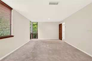 2032 NW 24th St, Gainesville, FL 32605 - Photo 15