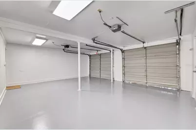 2032 NW 24th Street, Gainesville, FL 32605 - Photo 35