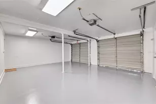 2032 NW 24th St, Gainesville, FL 32605 - Photo 35