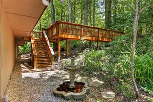 2032 NW 24th St, Gainesville, FL 32605 - Photo 51
