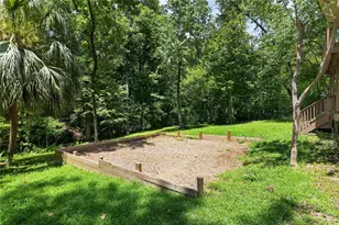 2032 NW 24th St, Gainesville, FL 32605 - Photo 43