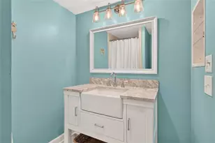2032 NW 24th St, Gainesville, FL 32605 - Photo 31