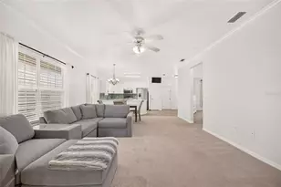 7958 NW 49th Way, Gainesville, FL 32653 - Photo 23