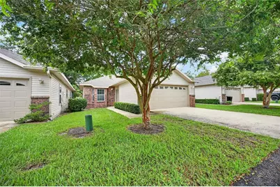 7958 NW 49th Way, Gainesville, FL 32653 - Photo 53