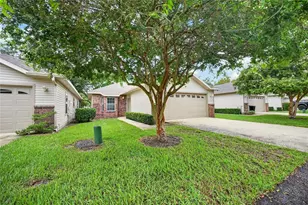 7958 NW 49th Way, Gainesville, FL 32653 - Photo 53
