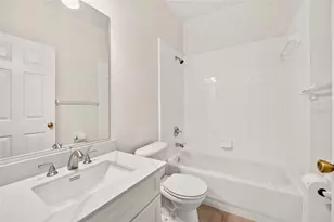 7958 NW 49th Way, Gainesville, FL 32653 - Photo 37