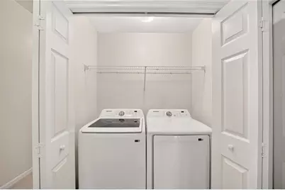7958 NW 49th Way, Gainesville, FL 32653 - Photo 39