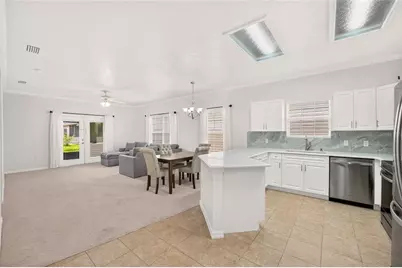 7958 NW 49th Way, Gainesville, FL 32653 - Photo 7