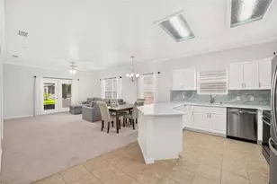 7958 NW 49th Way, Gainesville, FL 32653 - Photo 7