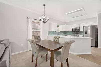 7958 NW 49th Way, Gainesville, FL 32653 - Photo 17