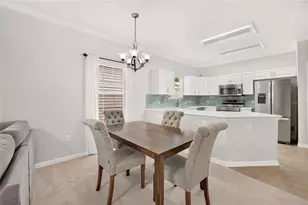 7958 NW 49th Way, Gainesville, FL 32653 - Photo 17