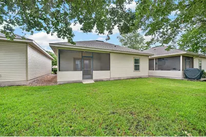 7958 NW 49th Way, Gainesville, FL 32653 - Photo 45