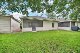 7958 NW 49th Way, Gainesville, FL 32653 - Photo 45
