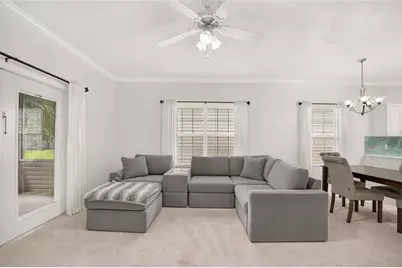7958 NW 49th Way, Gainesville, FL 32653 - Photo 21